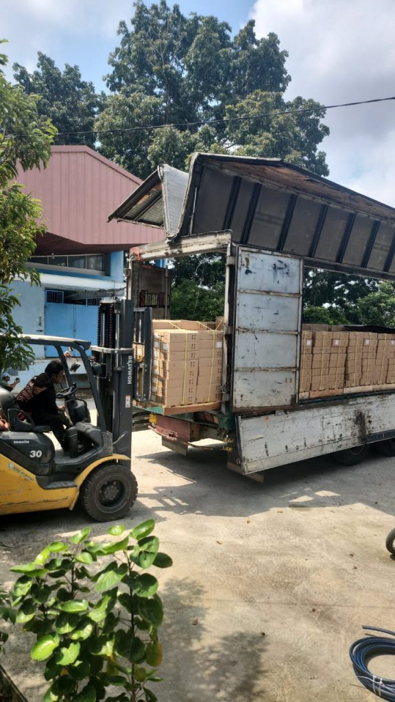 WhatsApp Image 2025 09 11 At 13.26.13 7e67f289 576x1024