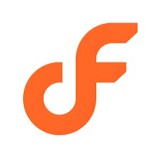 WhatsApp Image 2025 09 22 At 22.00.34 A0a5ce12